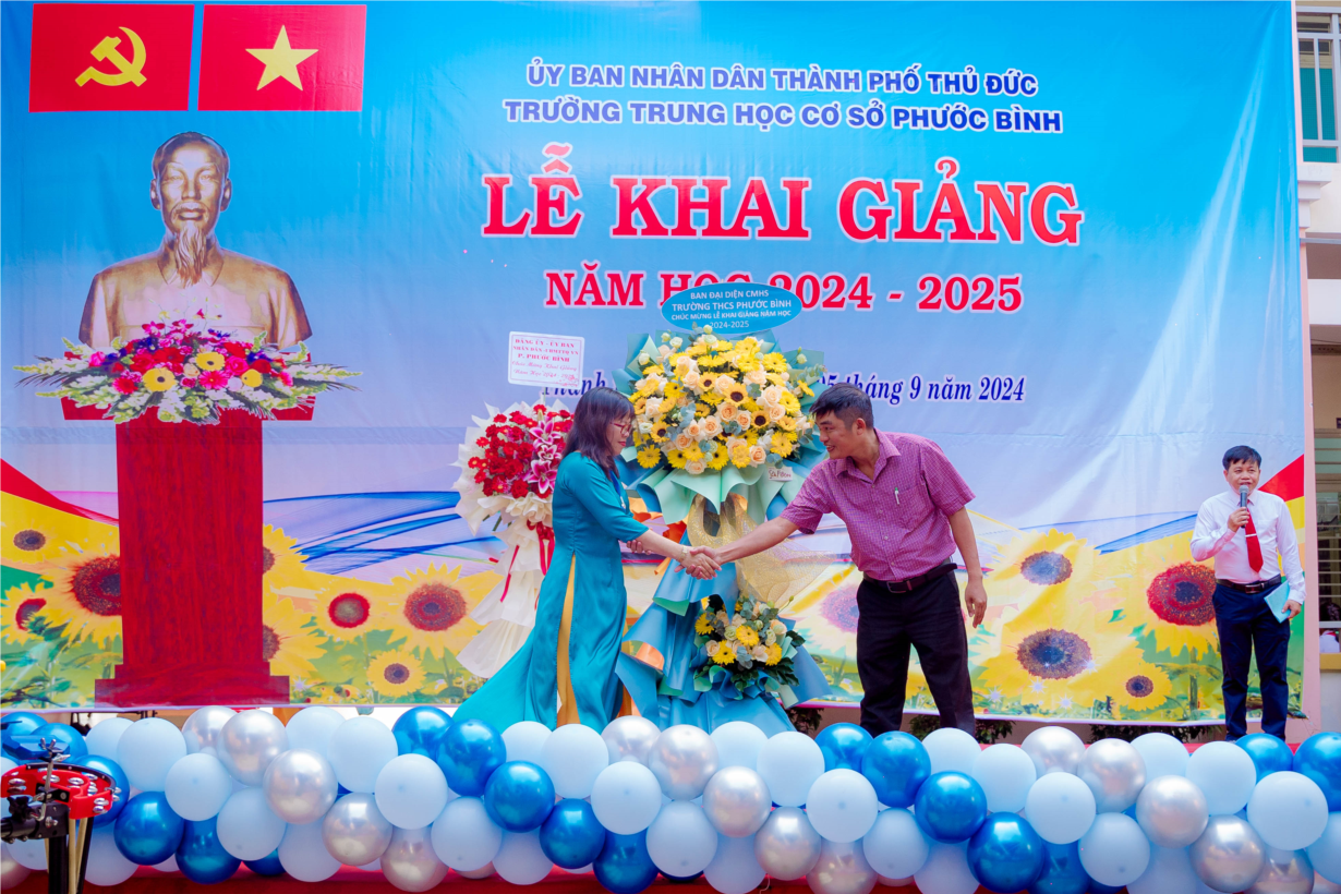 le-khai-giang-281_116202521.jpg